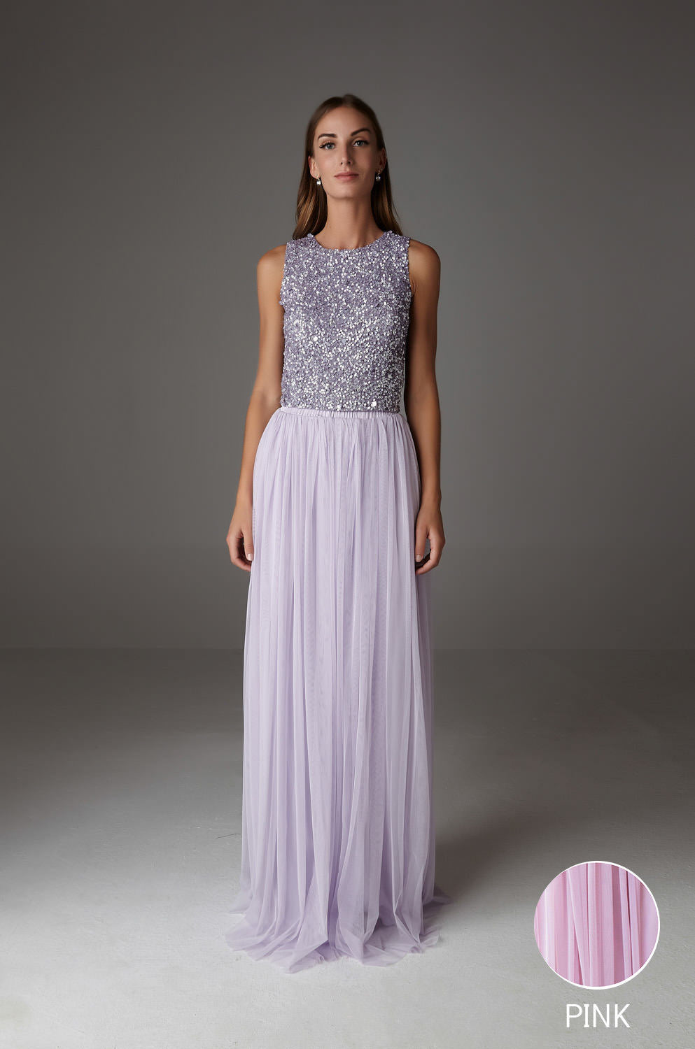 Quelle couleur de tissu mettra le mieux en valeur votre peau ?